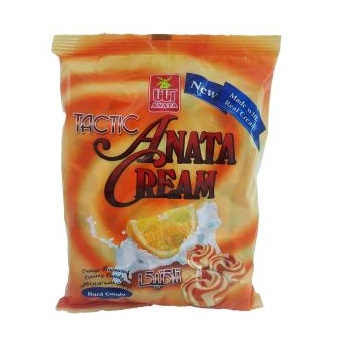  خامه ای پرتقالی آناتا مقدار 960 گرم635e5ef5cf27d62730